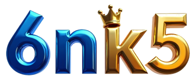 6nk5