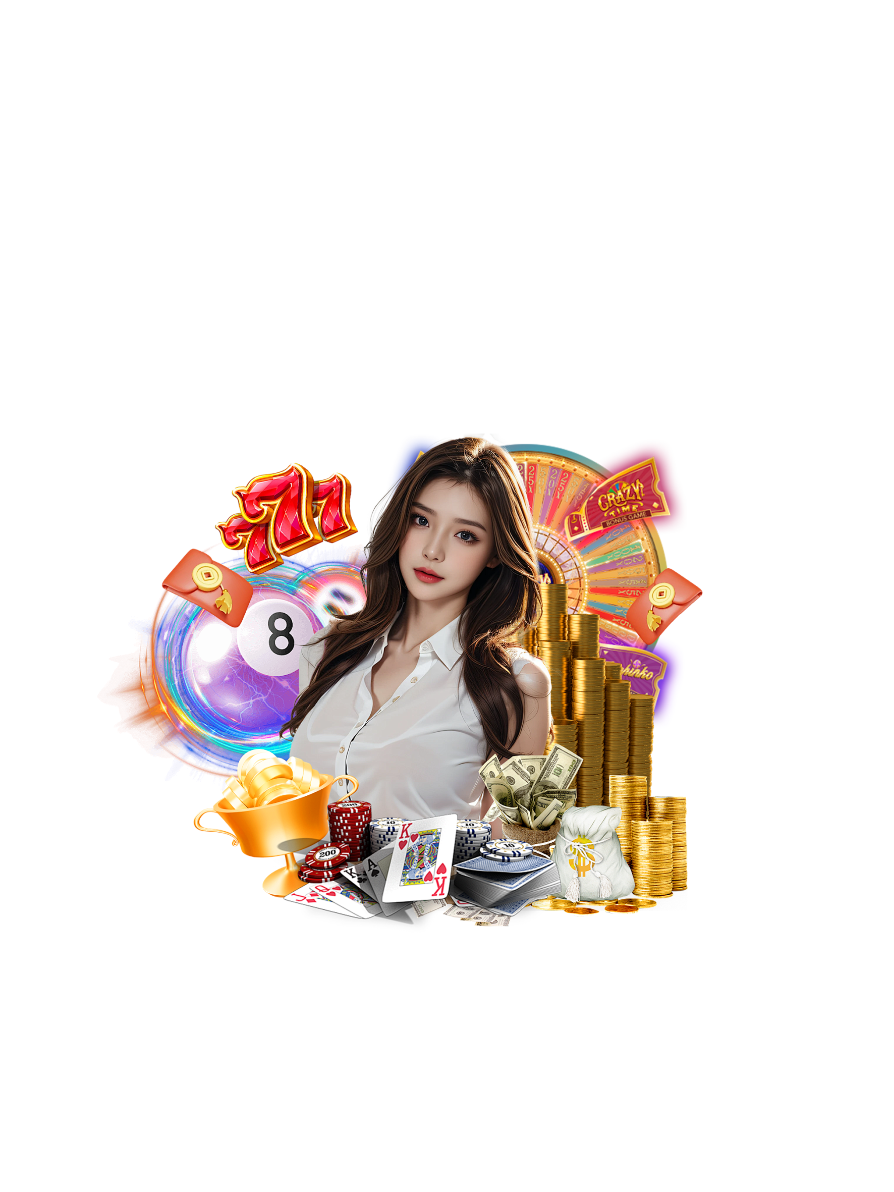 6nk5 মোবাইল অ্যাপ এবং PWA প্রযুক্তি